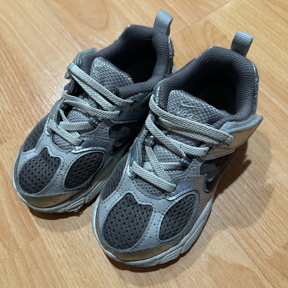 Nike V5 RNR Toddler